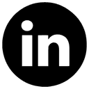 Icon Linkedin