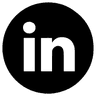 Icon Linkedin