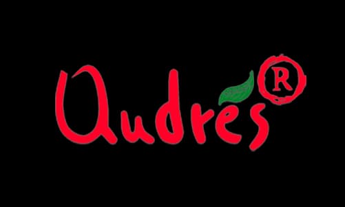 Logo Cliente Andres