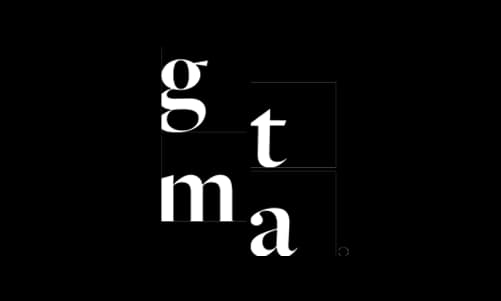 Logo Cliente GTMA