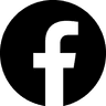 Icon Facebook