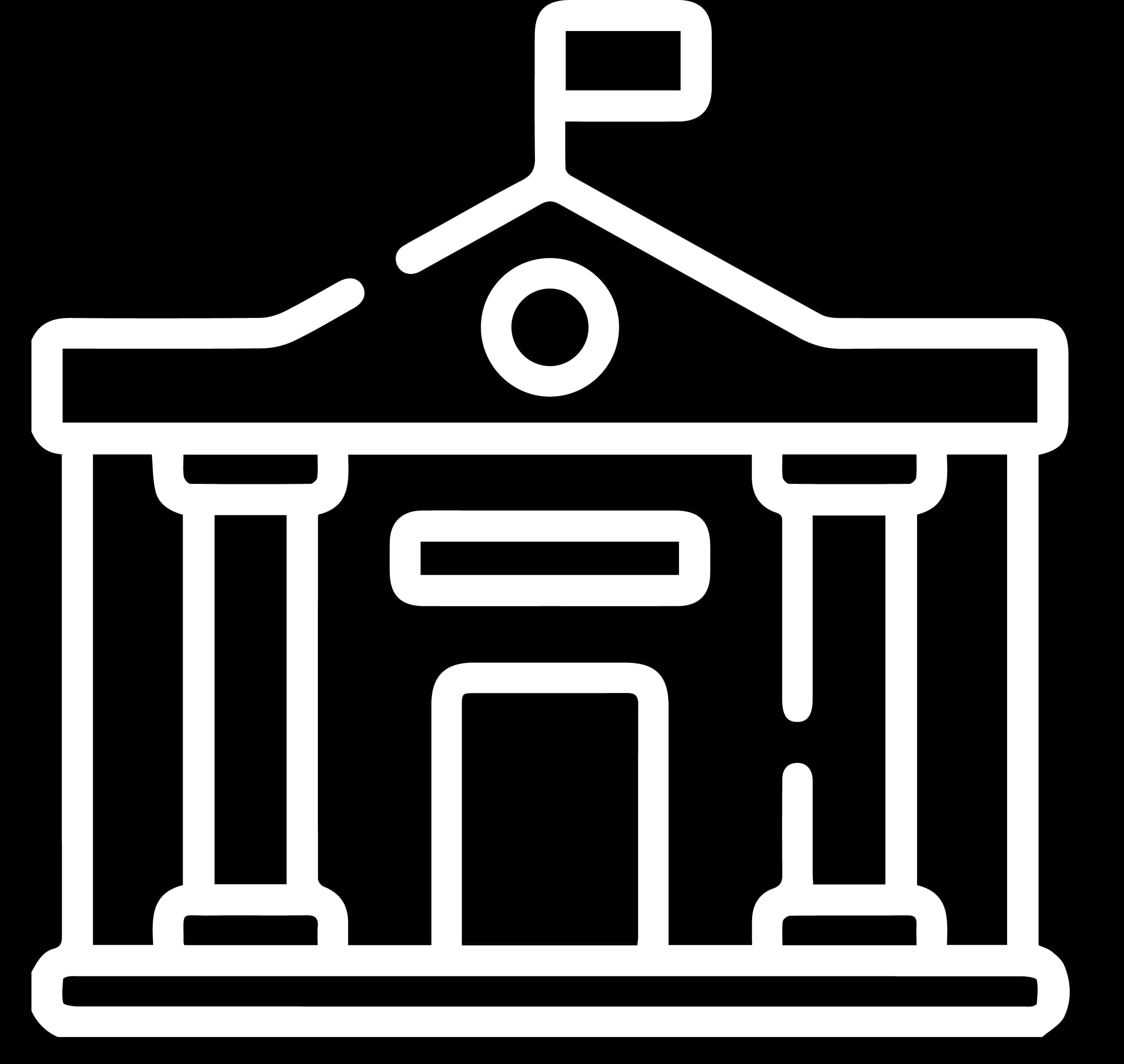 Icon industries