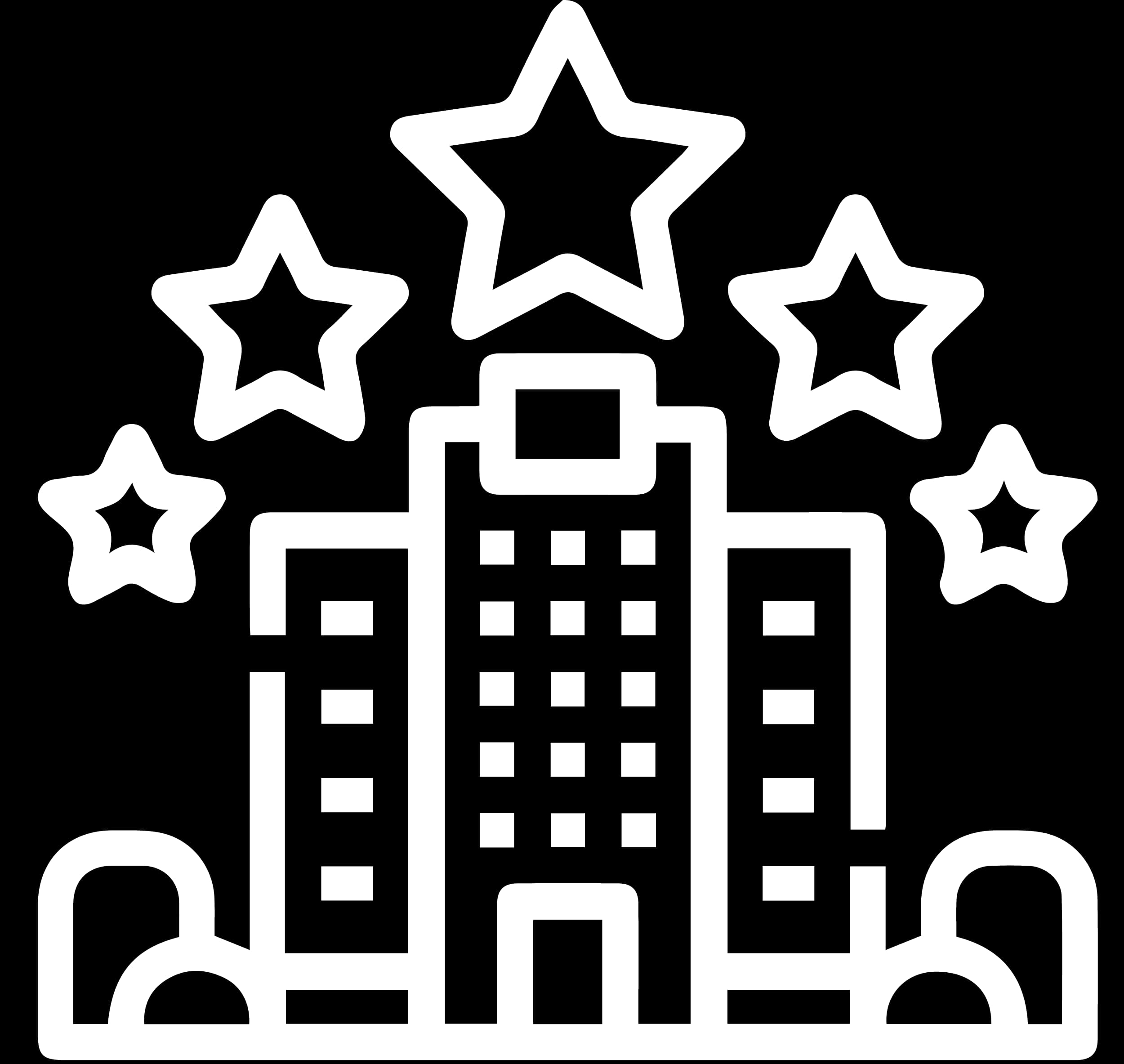 Icon industries