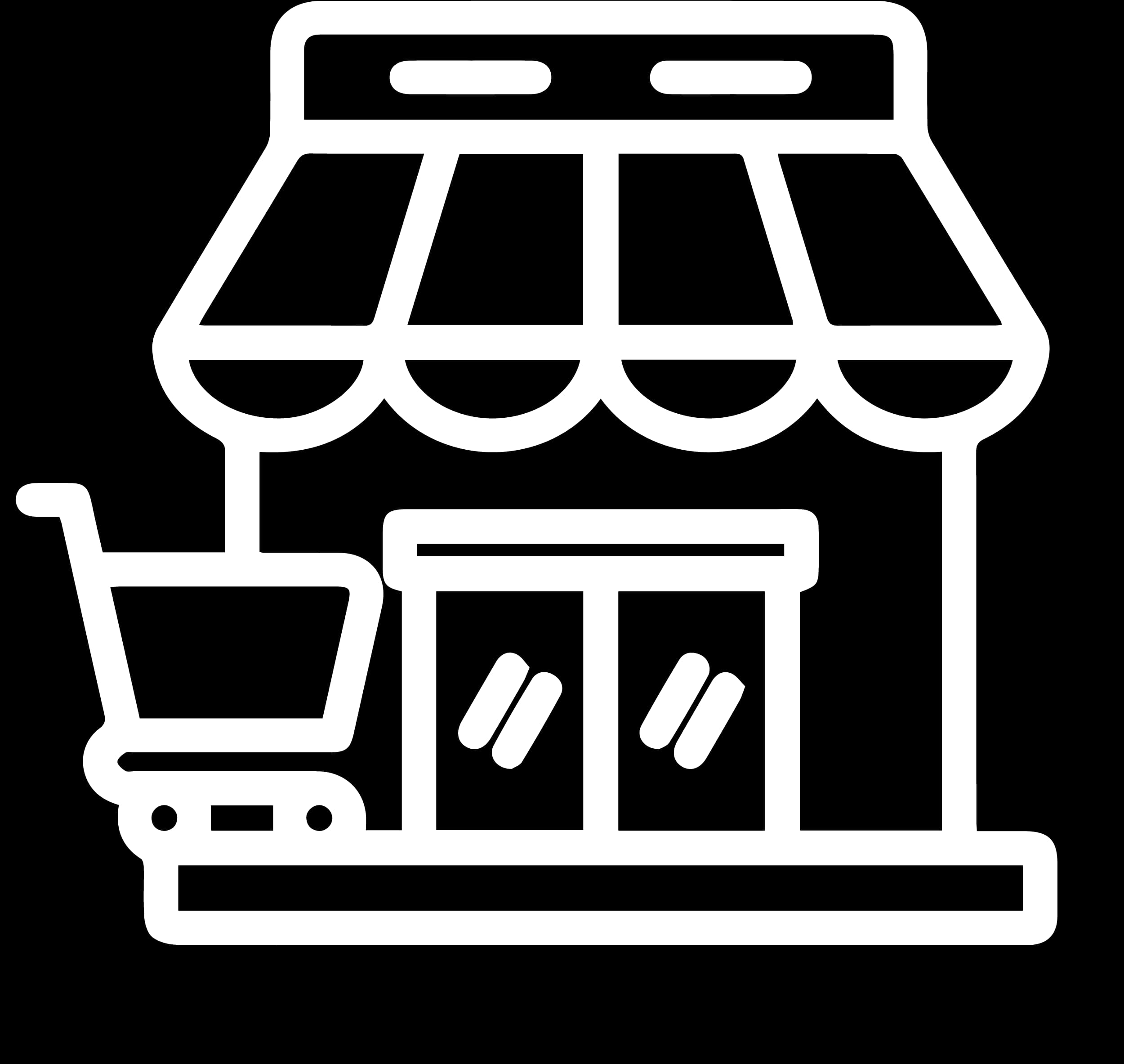 Icon industries