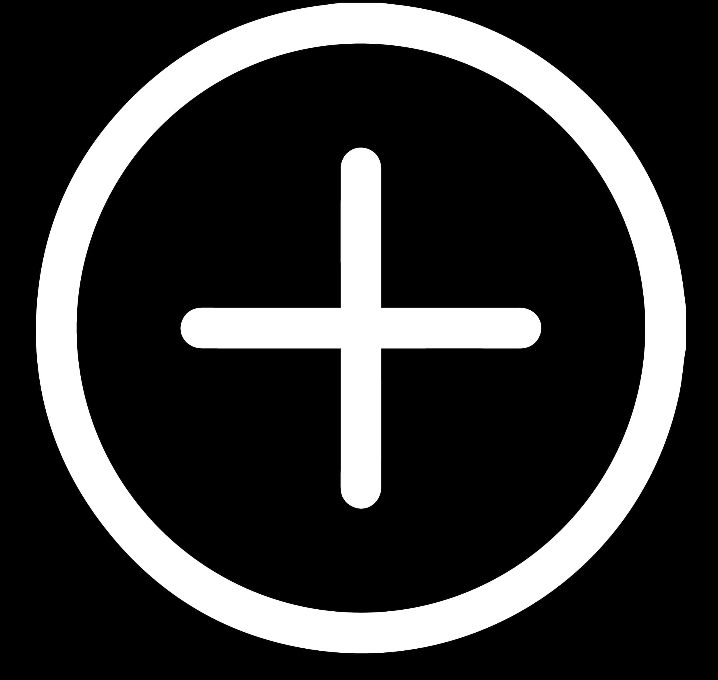 Icon industries