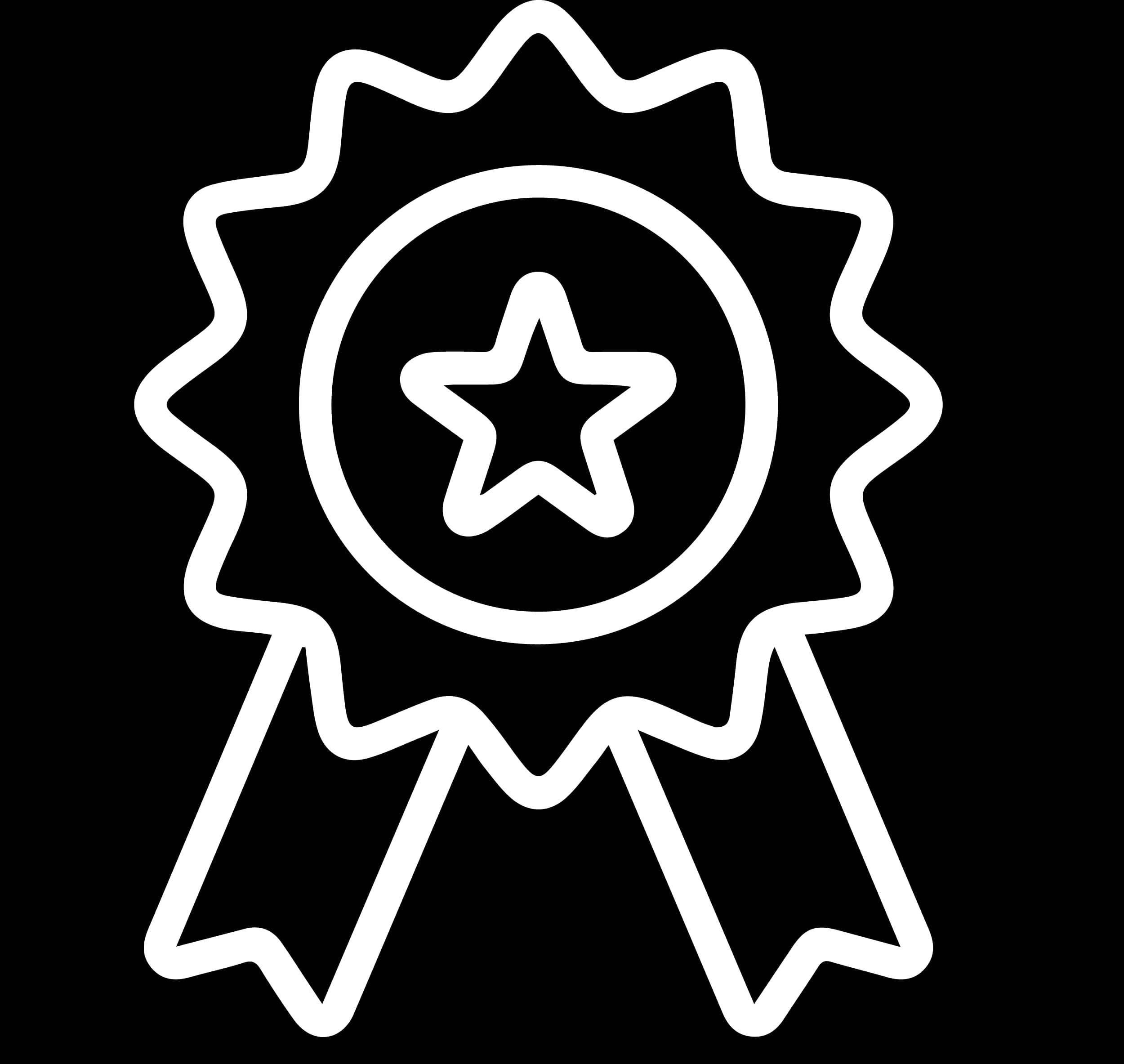 Icon industries