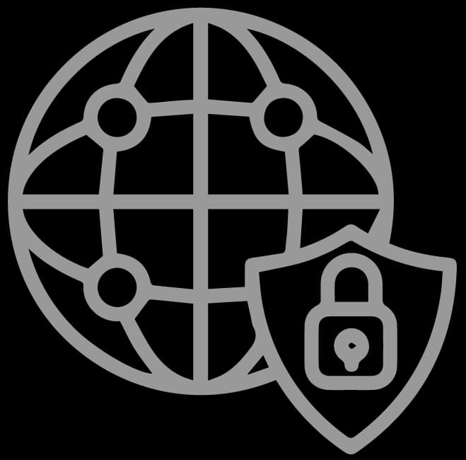 Protección del ecosistema