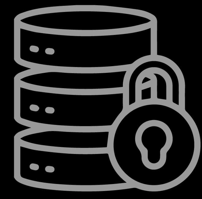 Protección de la información