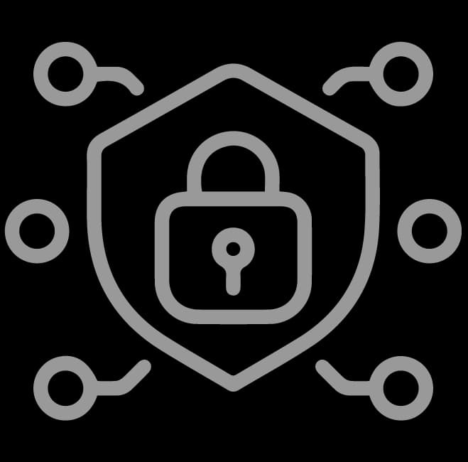 Protección de los usuarios