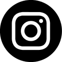 Icon Instagram