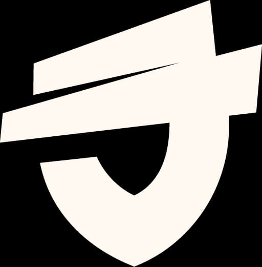 Logo Ciberhats