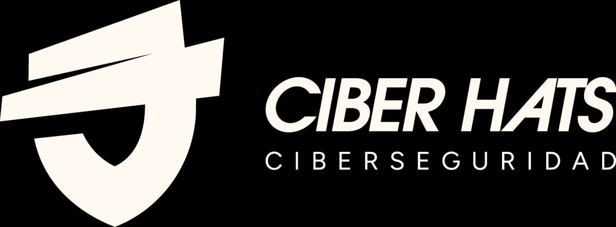 Logo Ciberhats